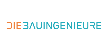 Die Bauingenieure